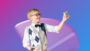 Speedcubing en ligne